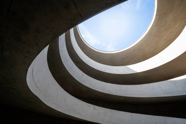 Best Concrete Grinding and Polishing in Horizon City, TX